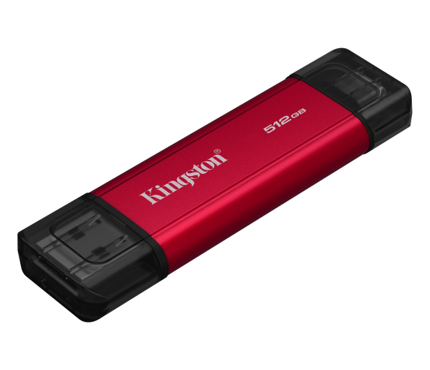KINGSTON SPSD/512GB - 1470391 - zdjęcie 2